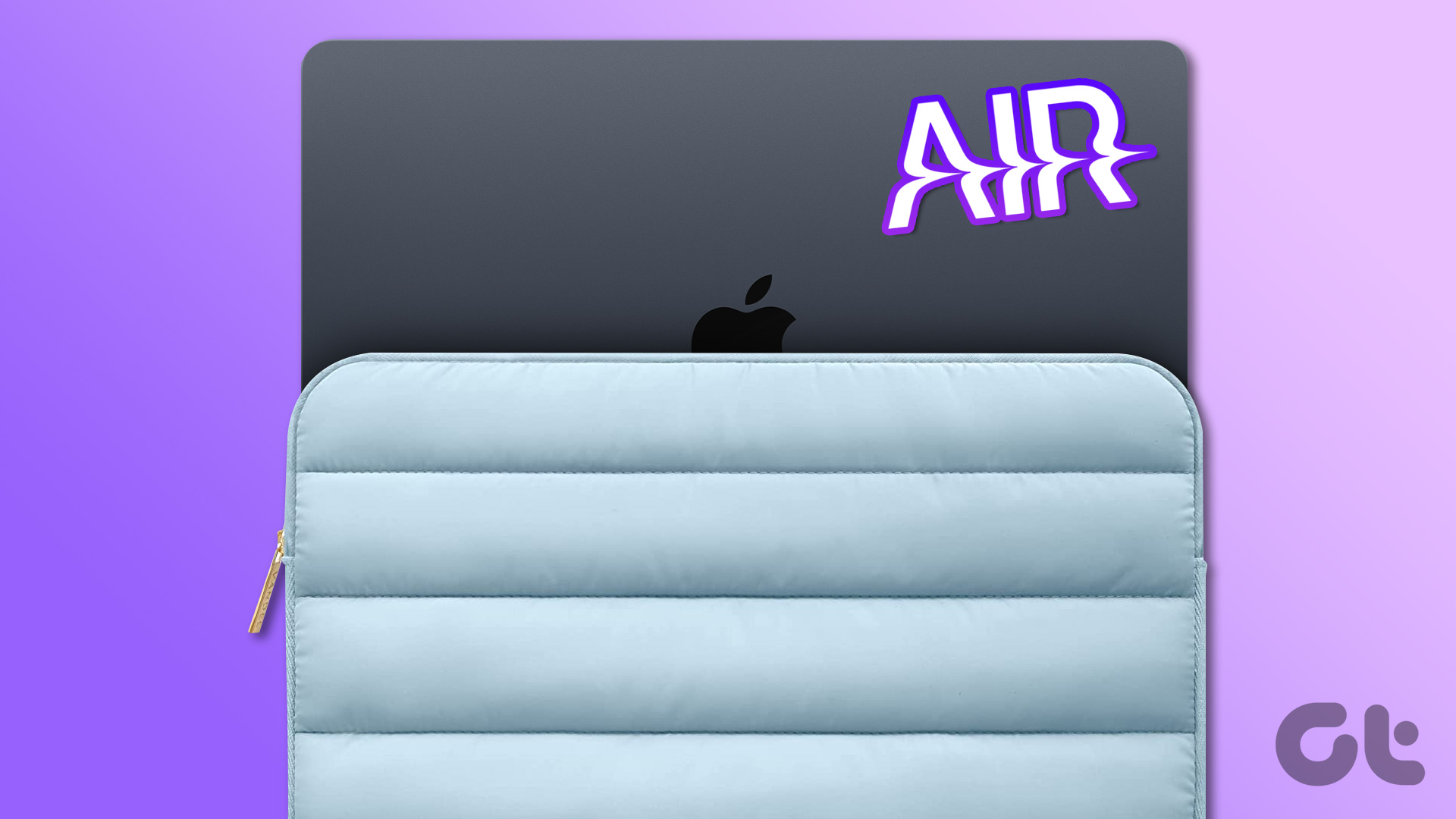 best MacBook Air M1 sleeve