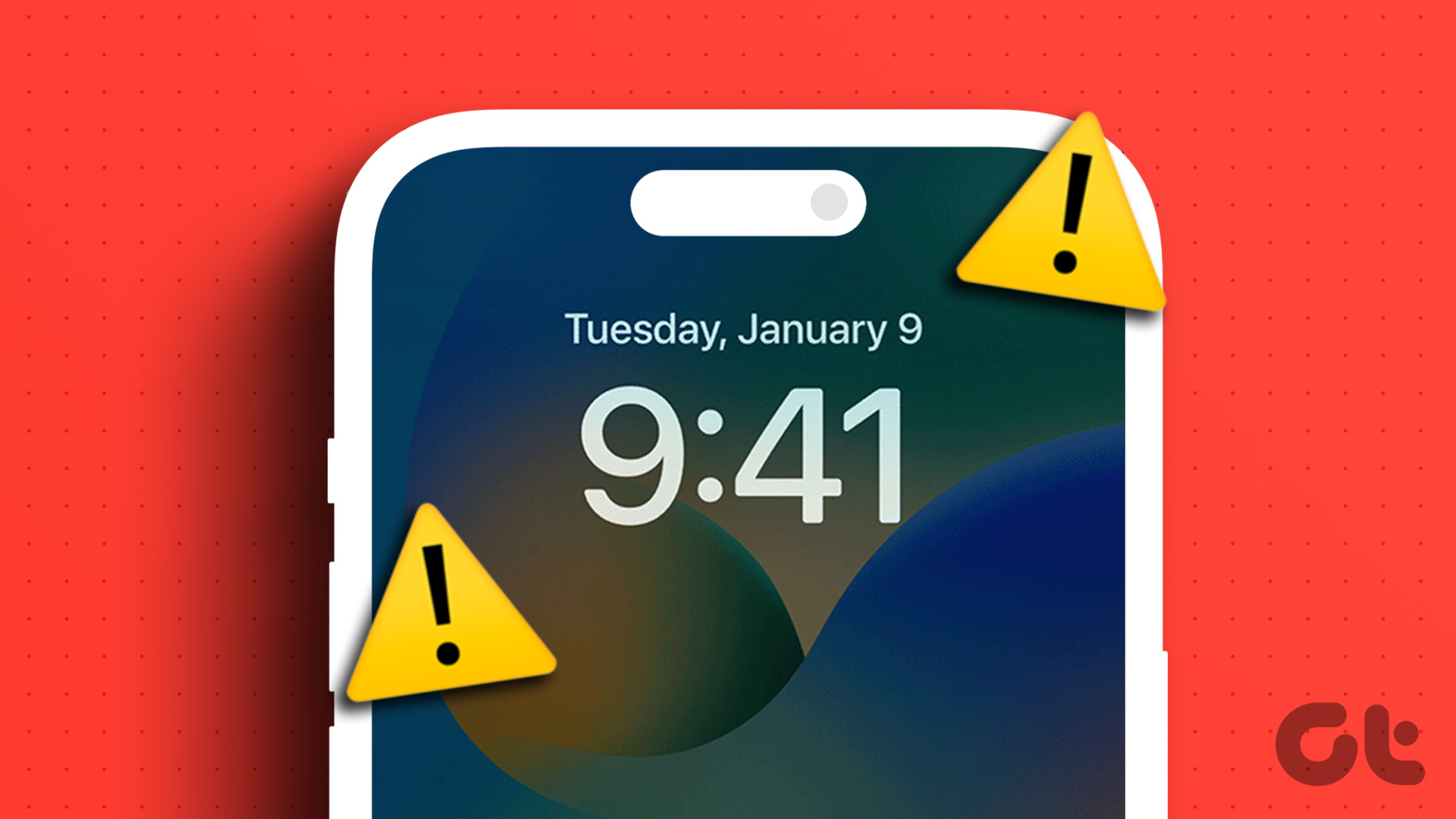 10 Best Ways to Fix Always on Display Not Working on iPhone 14 Pro