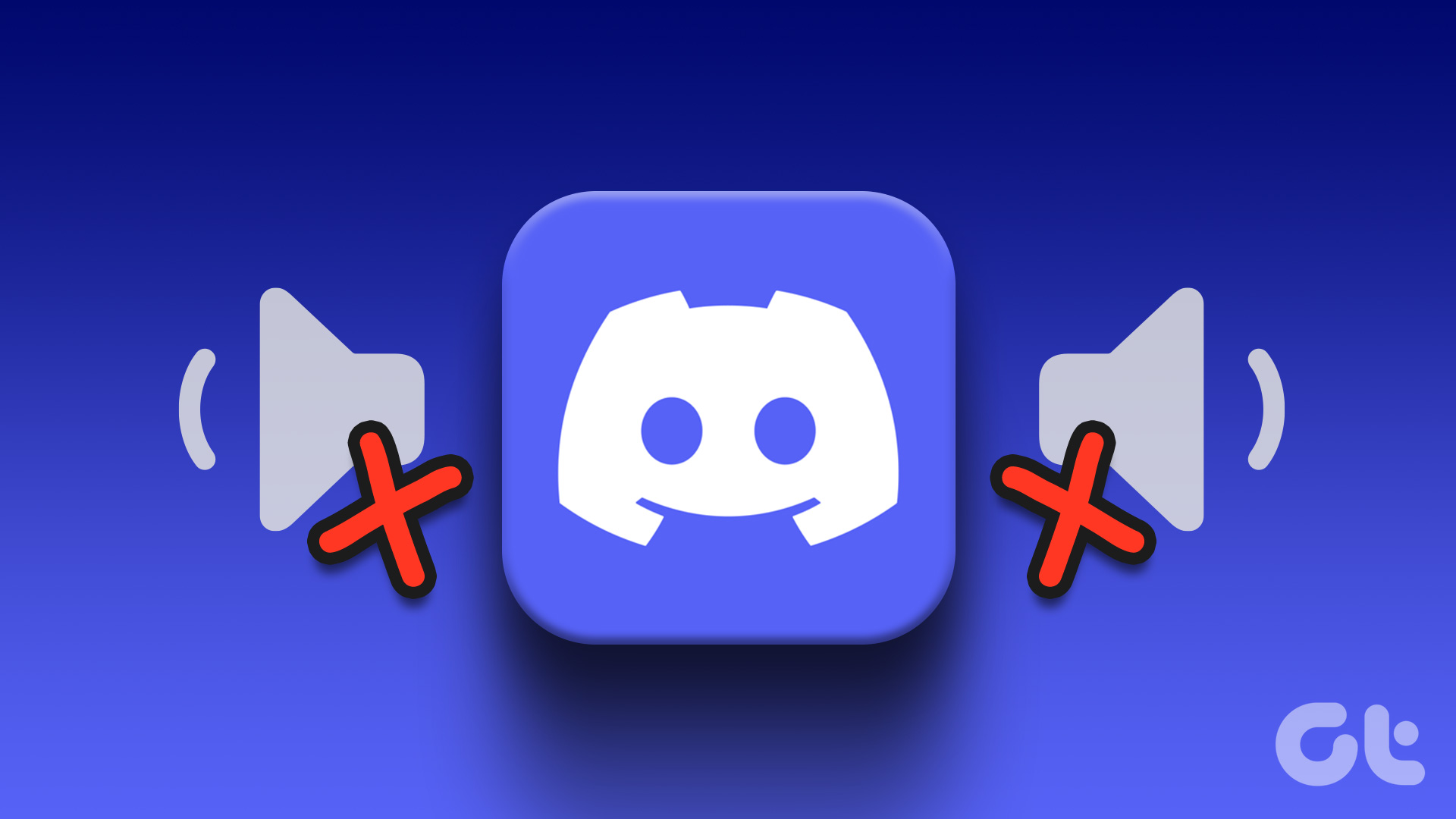 How to Stop Discord From Lowering App Volume