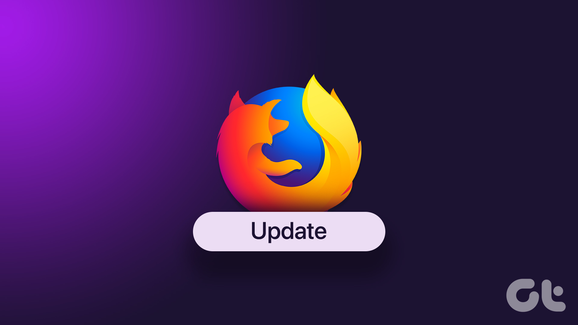 How to Update Mozilla Firefox on Mobile and Desktop