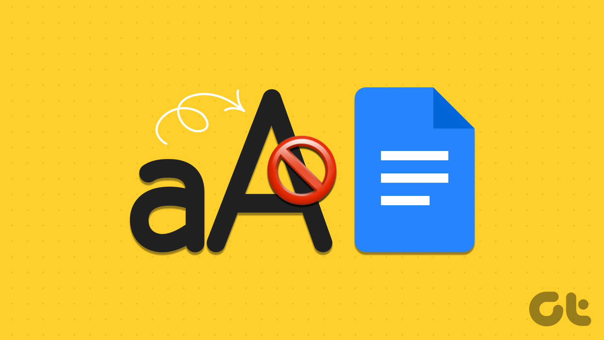How to Turn Off Auto Capitalization in Google Docs Using PC or Mobile