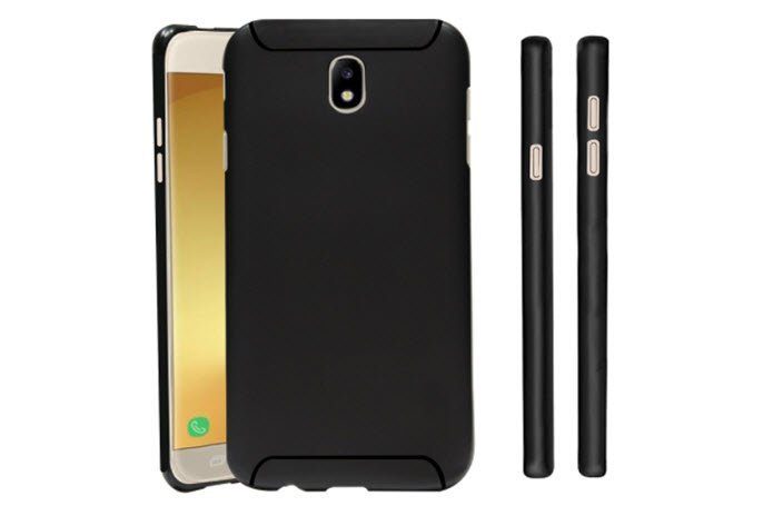 Samsung Galaxy J7 Pro Cases And Covers 6
