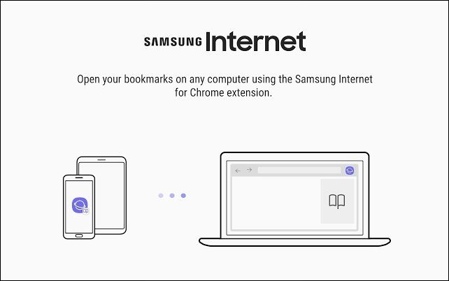 Samsung Internet Browser Tips And Tricks 37