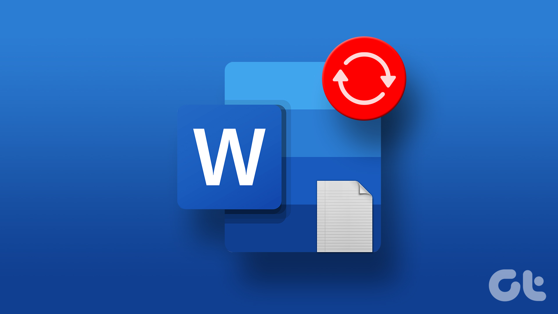 Top Ways to Recover Unsaved Word Documents